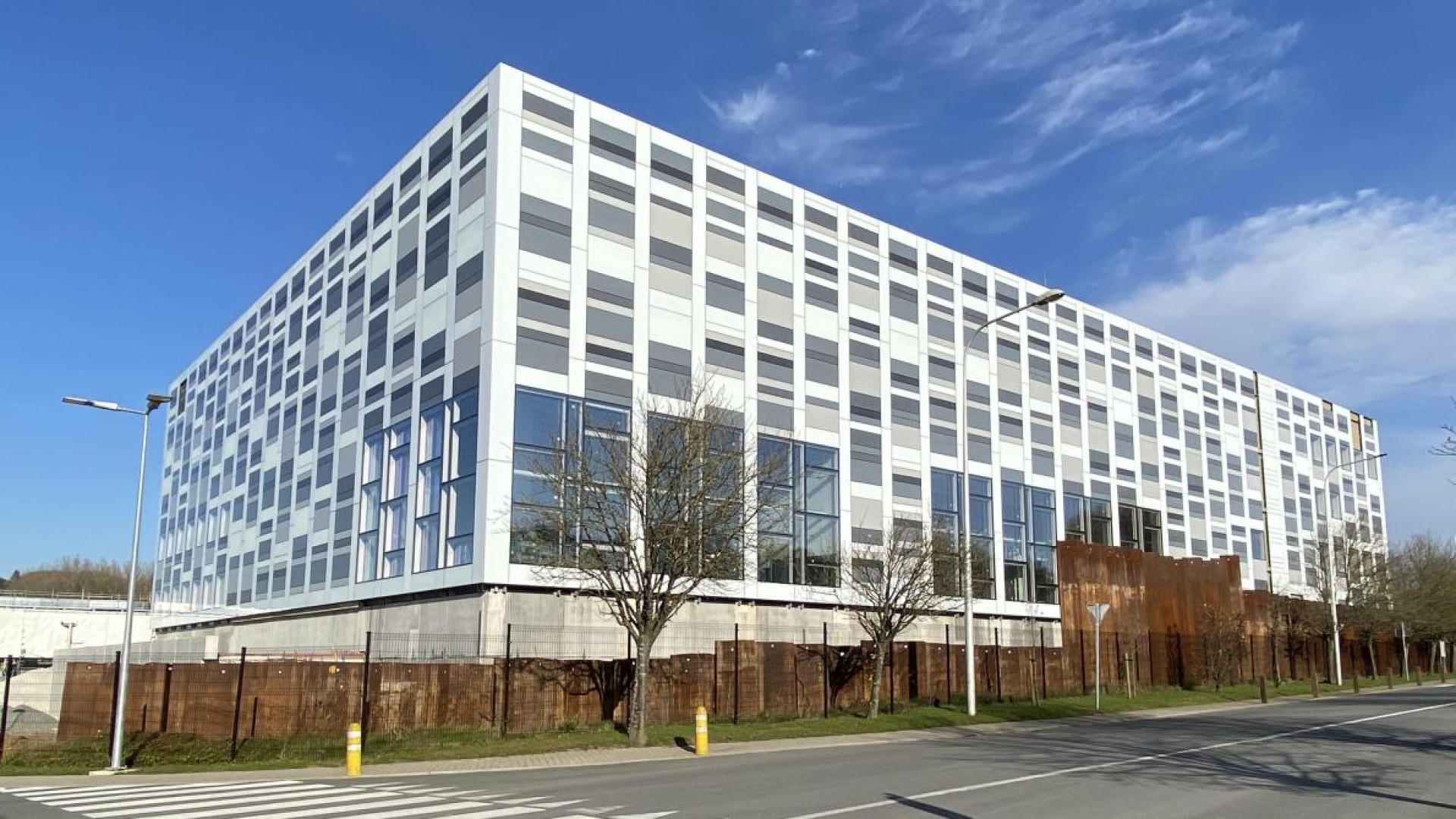 UCB Pharma