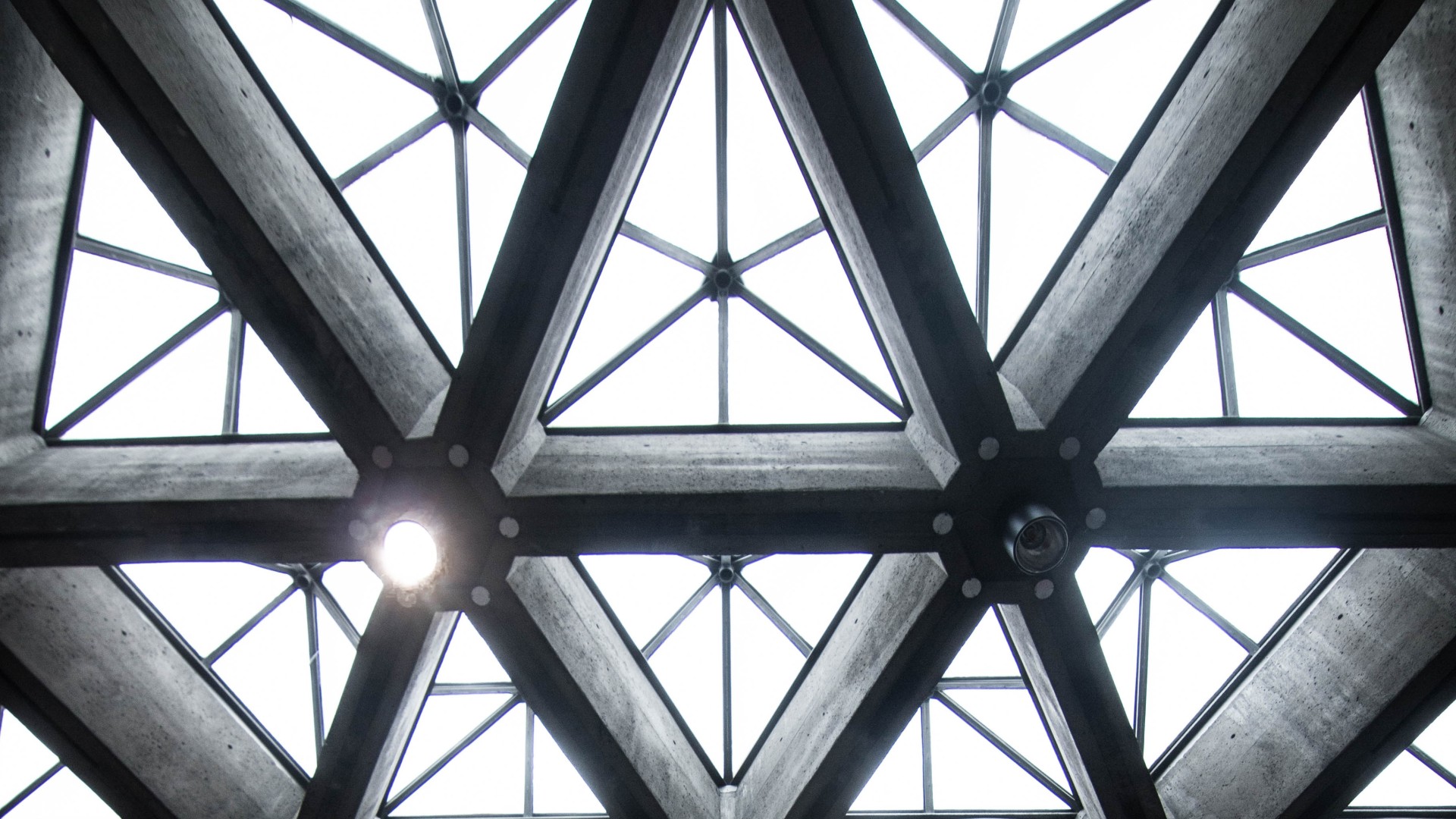 Axilium - Building the future