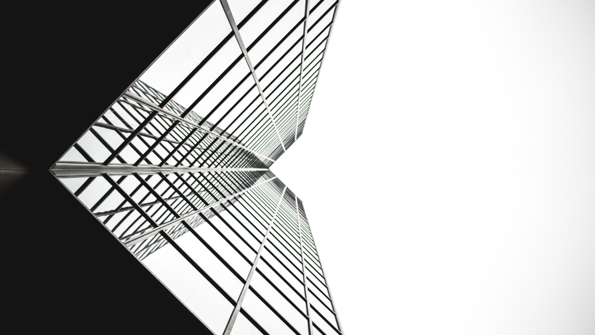 Axilium - Building the future