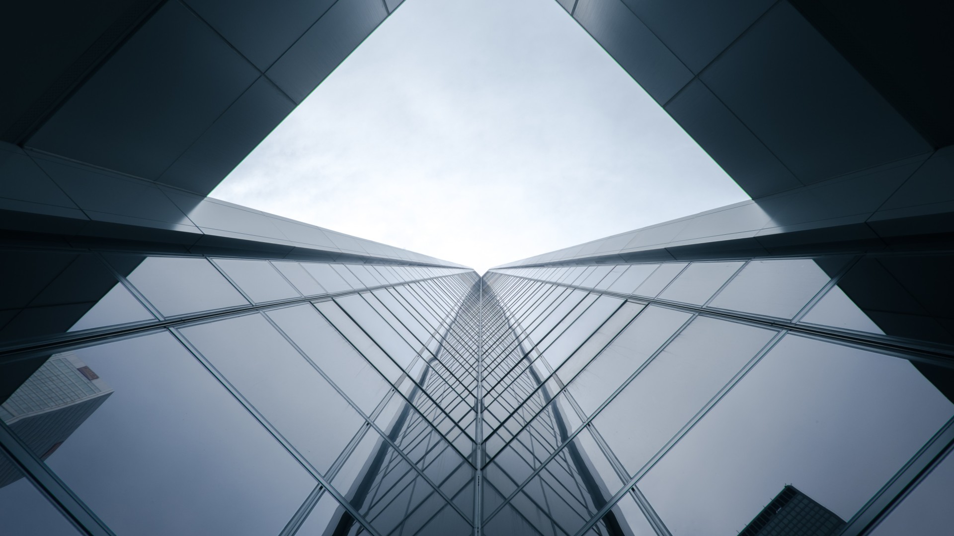 Dynamische gebouw simulatie