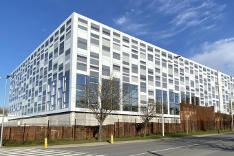 UCB Pharma